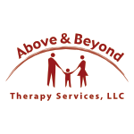 Above and Beyond Therapy