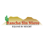 Rancho Sin Nieve