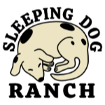 Sleeping Dog Ranch