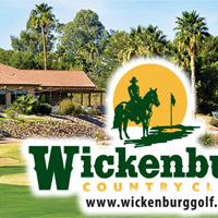 Wickenberg Country Club