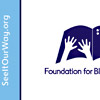 Foundation for Blind Children