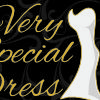 Very Special Dress